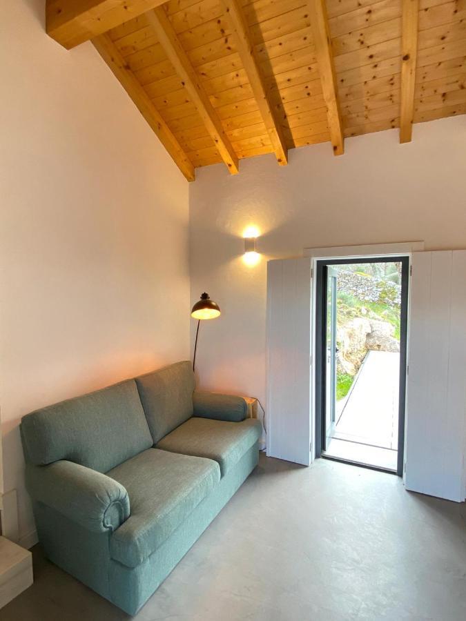 Quinta D'Abegoa Villa Marvao  Bagian luar foto