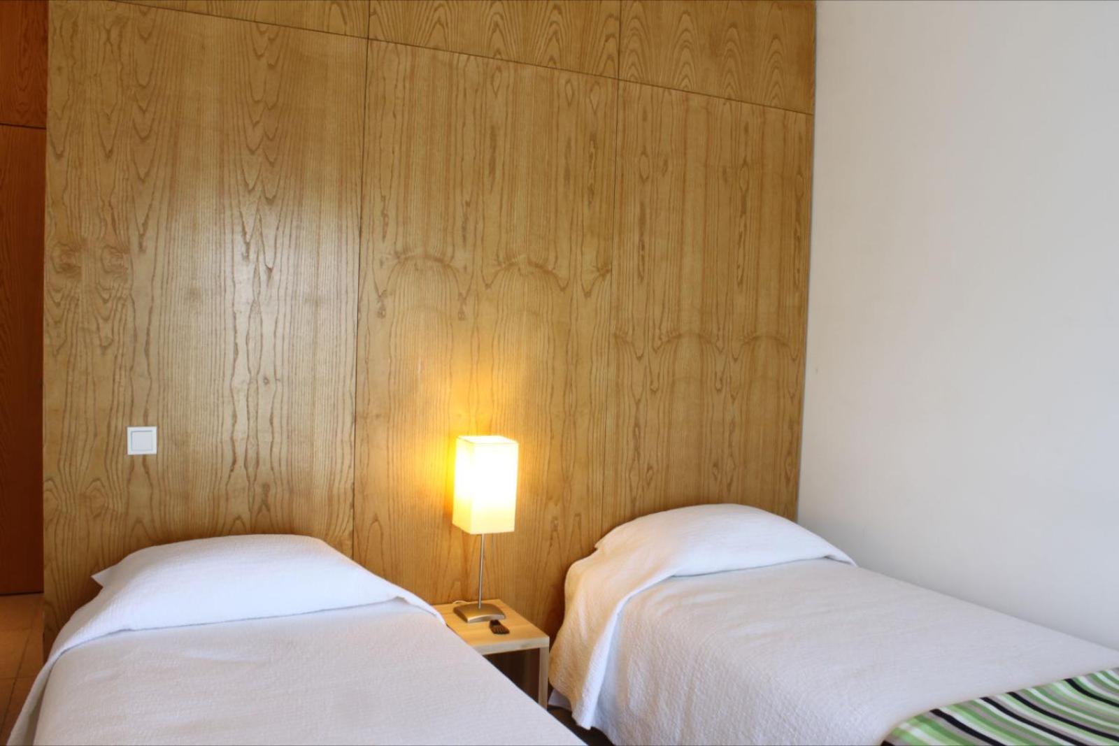 Quinta D'Abegoa Villa Marvao  Bagian luar foto