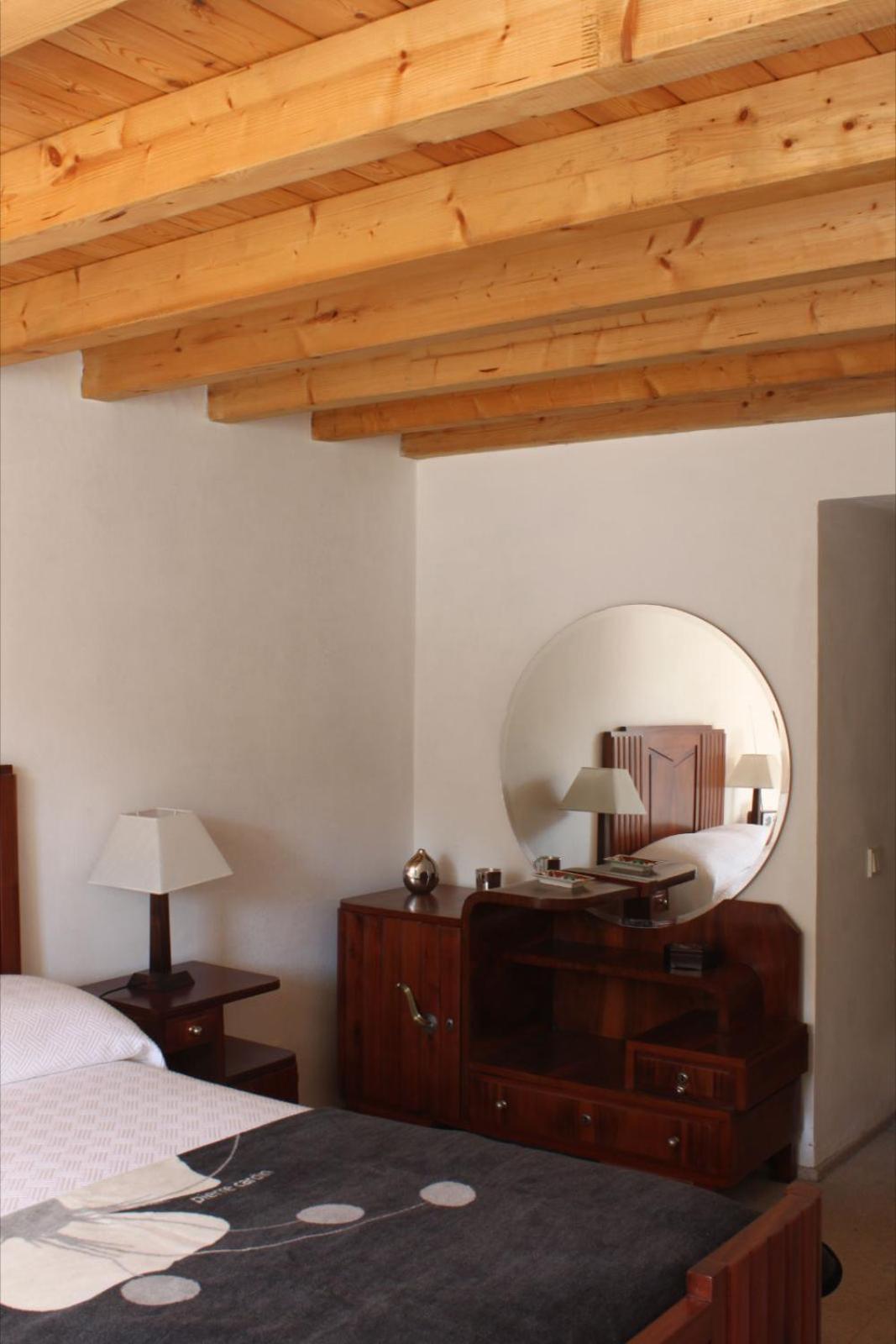 Quinta D'Abegoa Villa Marvao  Bagian luar foto
